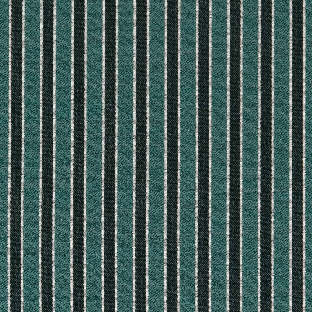 D2137 Small Scale,Stripe Jade Stripe Green Charlotte Fabrics