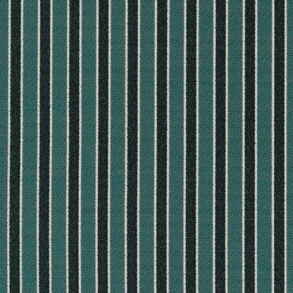 D2137 Small Scale,Stripe Jade Stripe Green Charlotte Fabrics
