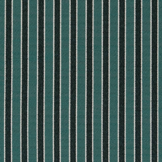 D2137 Small Scale,Stripe Jade Stripe Green Charlotte Fabrics