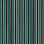 D2137 Small Scale,Stripe Jade Stripe Green Charlotte Fabrics