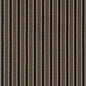 D2138 Small Scale,Stripe Truffle Stripe Brown Charlotte Fabrics