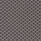 D2140 Small Scale Charcoal Scales Grey & Silver Charlotte Fabrics