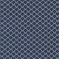 D2144 Small Scale Wedgewood Scales Blue Charlotte Fabrics