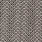 D2145 Small Scale Pewter Scales Grey & Silver Charlotte Fabrics