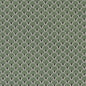 D2146 Small Scale Spring Scales Green Charlotte Fabrics