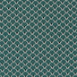 D2147 Small Scale Jade Scales Green Charlotte Fabrics