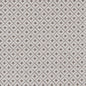 D2155 Diamonds,Small Scale Pewter Diamond Grey & Silver Charlotte Fabrics