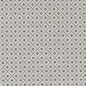D2156 Diamonds,Small Scale Spring Diamond Green Charlotte Fabrics