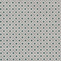 D2157 Diamonds,Small Scale Jade Diamond Green Charlotte Fabrics