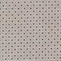 D2158 Diamonds,Small Scale Truffle Diamond Brown Charlotte Fabrics