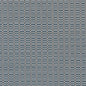 D2163 Small Scale River Stack Blue Charlotte Fabrics