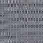 D2164 Small Scale Wedgewood Stack Blue Charlotte Fabrics