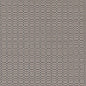 D2165 Small Scale Pewter Stack Grey & Silver Charlotte Fabrics