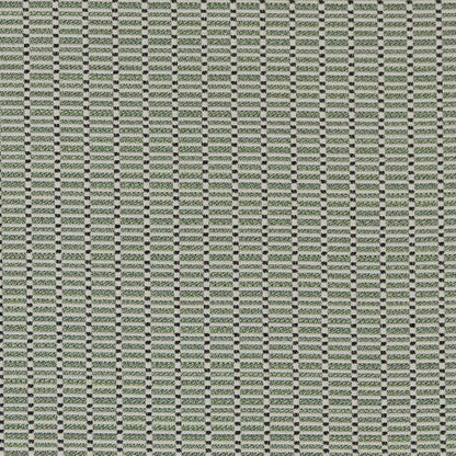 D2166 Small Scale Spring Stack Green Charlotte Fabrics