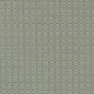 D2166 Small Scale Spring Stack Green Charlotte Fabrics