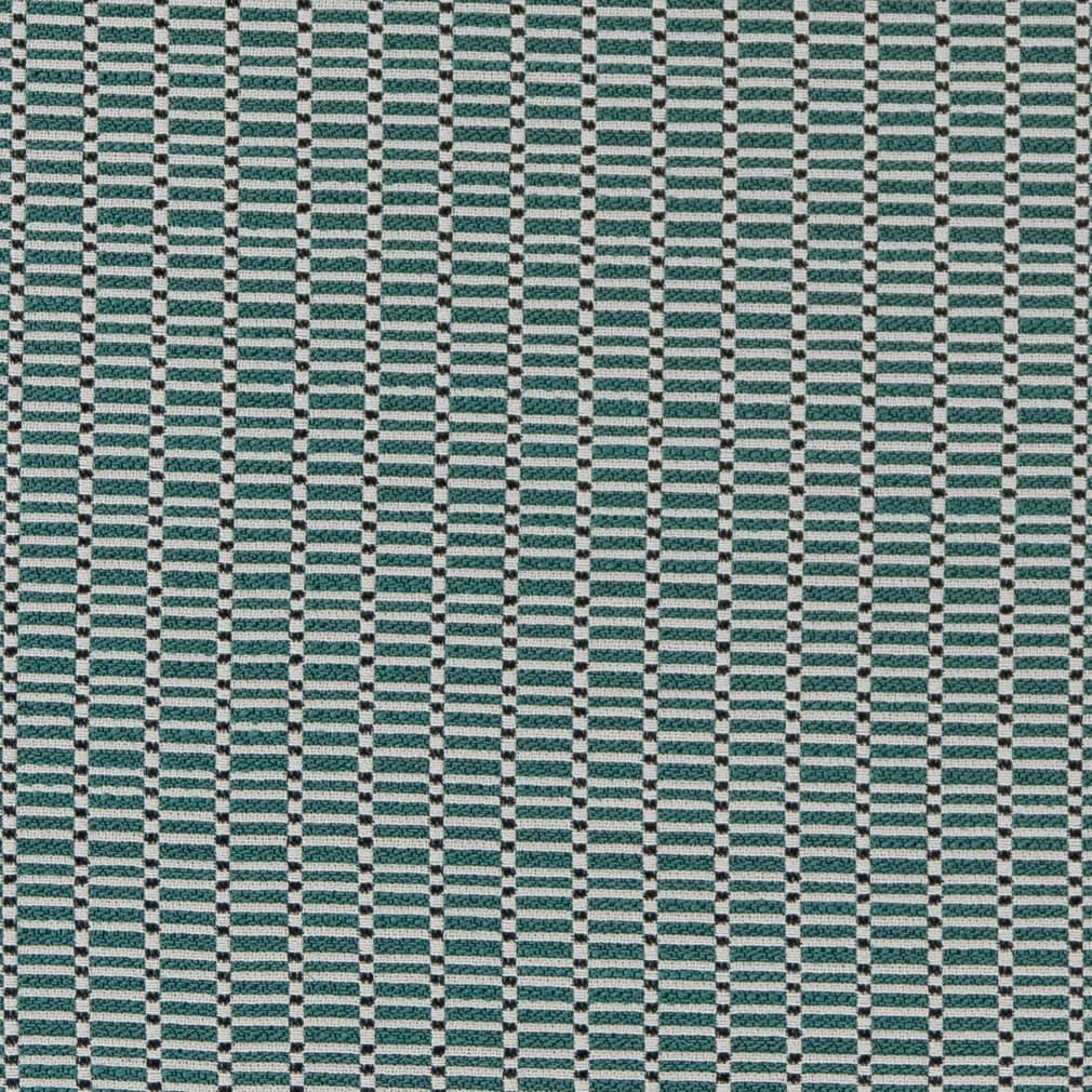 D2167 Small Scale Jade Stack Green Charlotte Fabrics