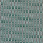 D2167 Small Scale Jade Stack Green Charlotte Fabrics