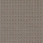 D2168 Small Scale Truffle Stack Brown Charlotte Fabrics