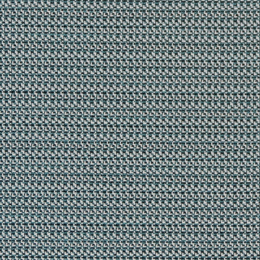 D2179 Plain & Solid,Small Scale Aqua Texture Aqua & Teal Charlotte Fabrics