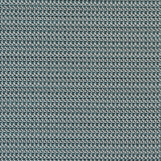 D2179 Plain & Solid,Small Scale Aqua Texture Aqua & Teal Charlotte Fabrics