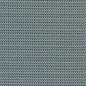 D2179 Plain & Solid,Small Scale Aqua Texture Aqua & Teal Charlotte Fabrics