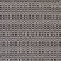 D2180 Plain & Solid,Small Scale Charcoal Texture Grey & Silver Charlotte Fabrics