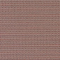 D2181 Plain & Solid,Small Scale Salmon Texture Coral & Peach Charlotte Fabrics