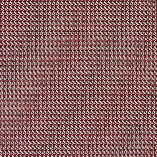 D2182 Plain & Solid,Small Scale Ruby Texture Red & Burgundy Charlotte Fabrics