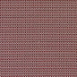 D2182 Plain & Solid,Small Scale Ruby Texture Red & Burgundy Charlotte Fabrics