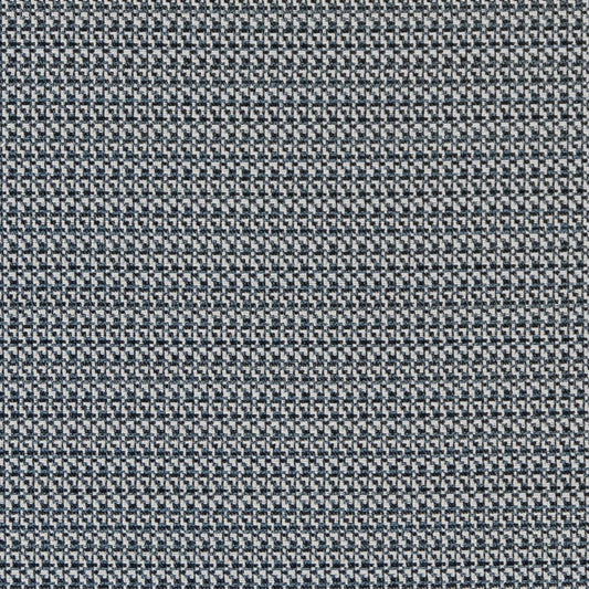 D2183 Plain & Solid,Small Scale River Texture Blue Charlotte Fabrics