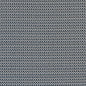 D2183 Plain & Solid,Small Scale River Texture Blue Charlotte Fabrics
