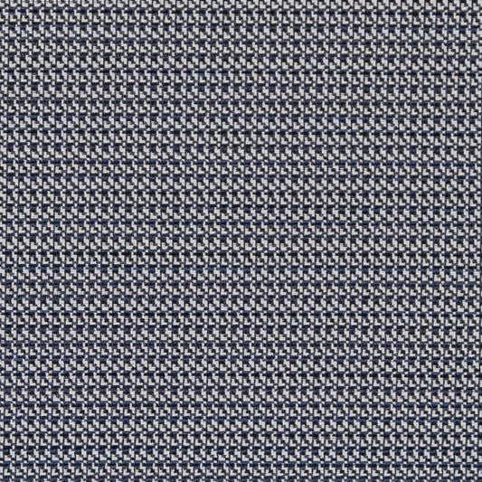 D2184 Plain & Solid,Small Scale Wedgewood Texture Blue Charlotte Fabrics