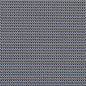 D2184 Plain & Solid,Small Scale Wedgewood Texture Blue Charlotte Fabrics
