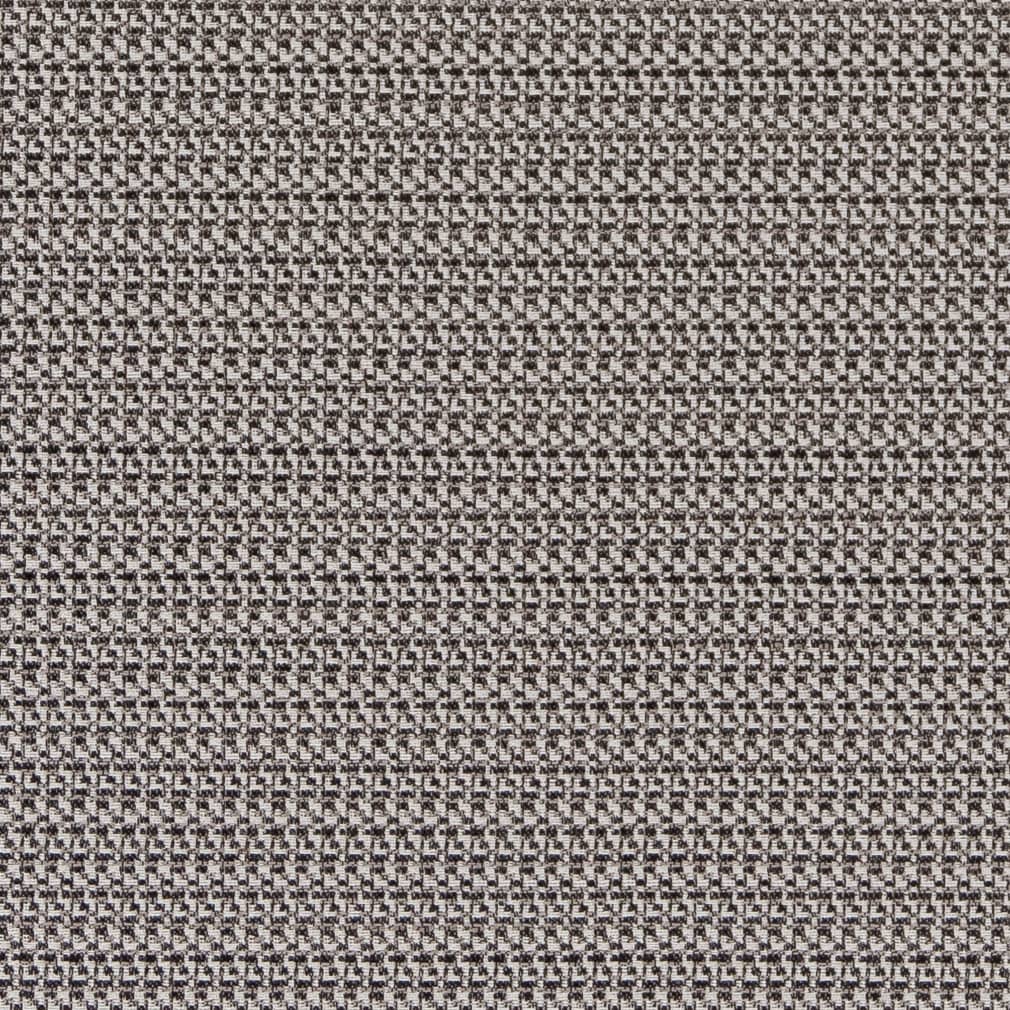 D2185 Plain & Solid,Small Scale Pewter Texture Grey & Silver Charlotte Fabrics