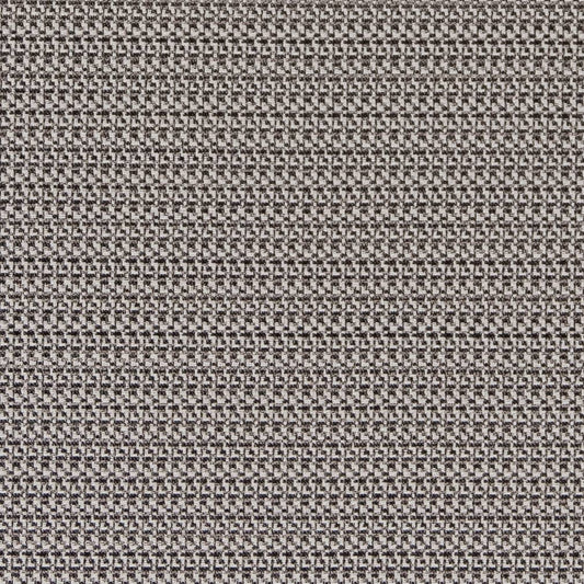 D2185 Plain & Solid,Small Scale Pewter Texture Grey & Silver Charlotte Fabrics