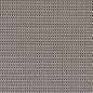 D2185 Plain & Solid,Small Scale Pewter Texture Grey & Silver Charlotte Fabrics