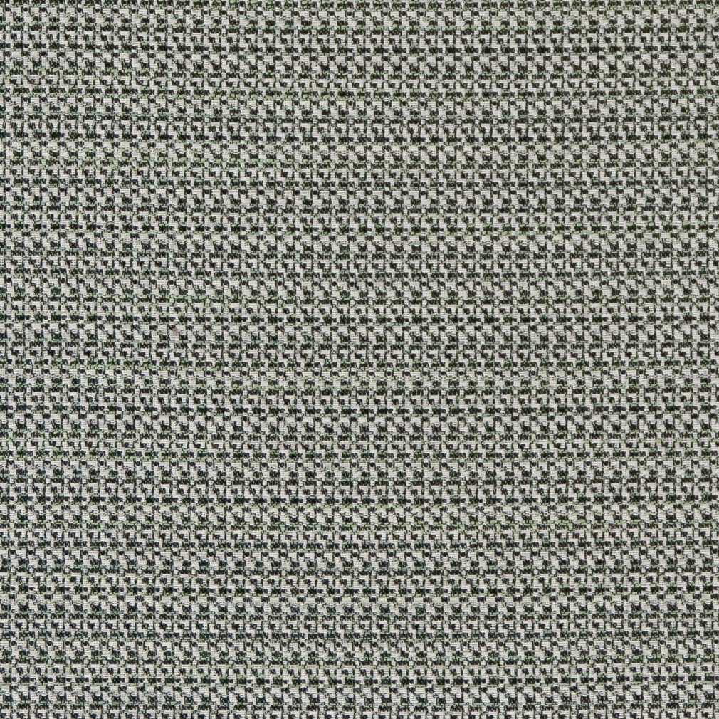 D2186 Plain & Solid,Small Scale Spring Texture Green Charlotte Fabrics