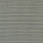 D2186 Plain & Solid,Small Scale Spring Texture Green Charlotte Fabrics