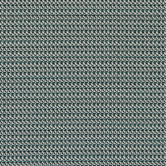 D2187 Plain & Solid,Small Scale Jade Texture Green Charlotte Fabrics