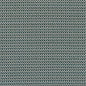 D2187 Plain & Solid,Small Scale Jade Texture Green Charlotte Fabrics