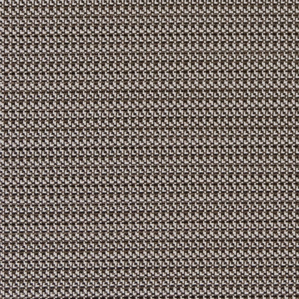 D2188 Plain & Solid,Small Scale Truffle Texture Brown Charlotte Fabrics