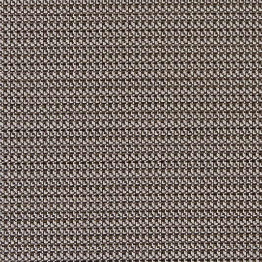 D2188 Plain & Solid,Small Scale Truffle Texture Brown Charlotte Fabrics