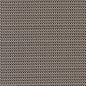 D2188 Plain & Solid,Small Scale Truffle Texture Brown Charlotte Fabrics
