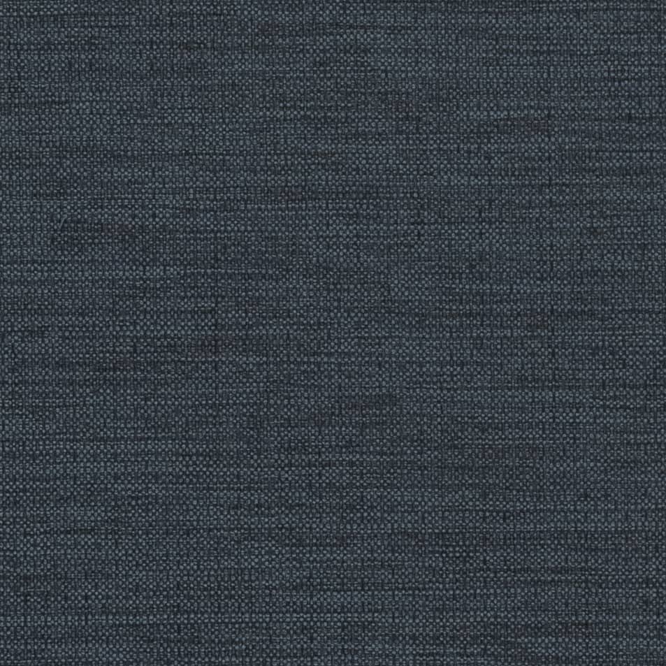 D2190 Plain & Solid Atlantic Blue Charlotte Fabrics