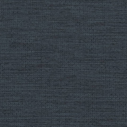 D2190 Plain & Solid Atlantic Blue Charlotte Fabrics