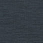 D2190 Plain & Solid Atlantic Blue Charlotte Fabrics