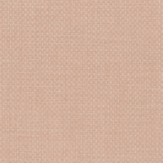 D2191 Plain & Solid Blush Pink Charlotte Fabrics