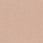 D2191 Plain & Solid Blush Pink Charlotte Fabrics
