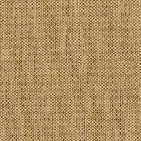 D2192 Plain & Solid Bamboo Gold & Yellow Charlotte Fabrics