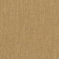 D2192 Plain & Solid Bamboo Gold & Yellow Charlotte Fabrics